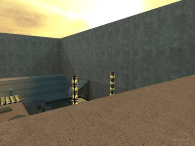 bhop_b4dges_broken_textures thumb 37