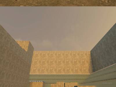 bhop_b4dges_broken_textures thumb 30