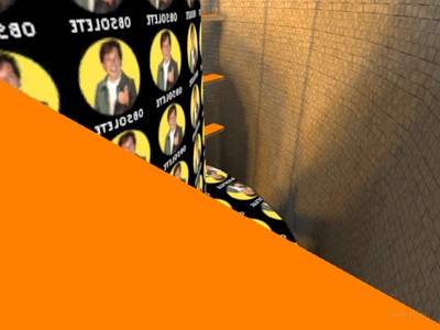 bhop_b4dges_broken_textures thumb 39