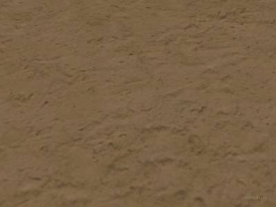 bhop_b4dges_broken_textures thumb 42