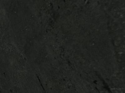 bhop_b4dges_broken_textures thumb 62