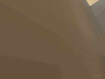 bhop_b4dges_broken_textures thumb 58