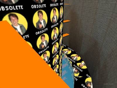 bhop_b4dges_broken_textures thumb 52