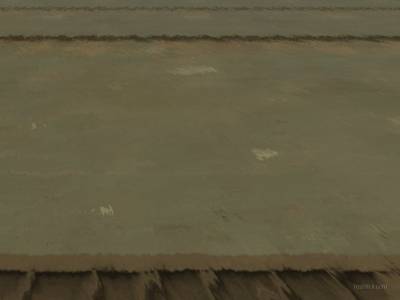 bhop_b4dges_broken_textures thumb 59