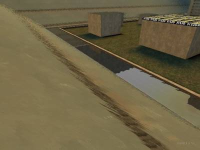 bhop_b4dges_broken_textures thumb 3