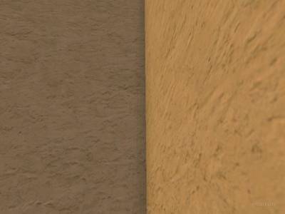 bhop_b4dges_broken_textures thumb 71