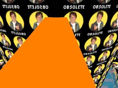 bhop_b4dges_broken_textures thumb 23