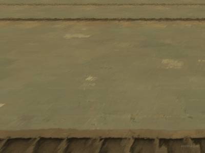 bhop_b4dges_broken_textures thumb 68