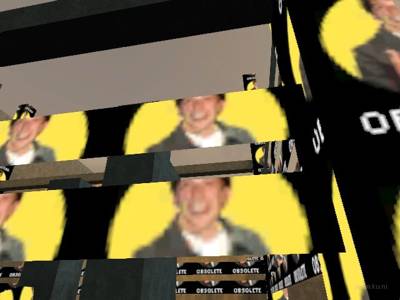 bhop_b4dges_broken_textures thumb 60