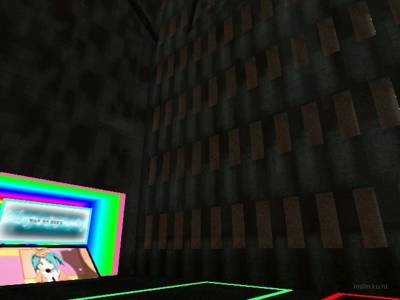 bhop_b4dges_broken_textures thumb 45