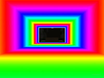 bhop_b4dges_broken_textures thumb 21