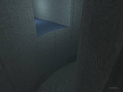 bhop_b4dges_broken_textures thumb 16