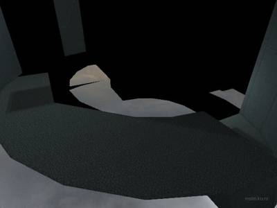 bhop_b4dges_broken_textures thumb 51