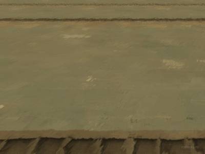 bhop_b4dges_broken_textures thumb 44