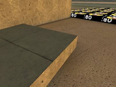 bhop_b4dges_broken_textures thumb 27