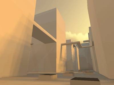 bhop_b4dges_broken_textures thumb 22