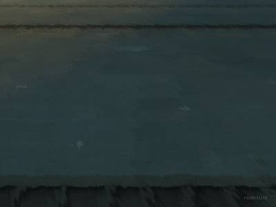 bhop_b4dges_broken_textures thumb 4