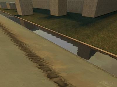 bhop_b4dges_broken_textures thumb 5