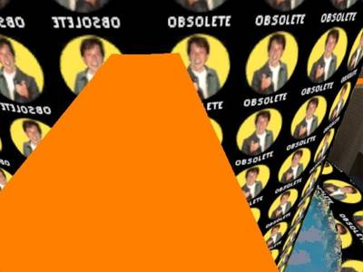 bhop_b4dges_broken_textures thumb 56