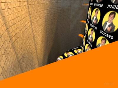 bhop_b4dges_broken_textures thumb 48