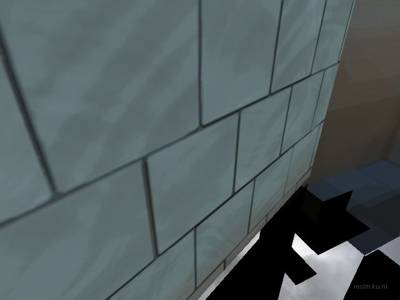 bhop_b4dges_broken_textures thumb 50