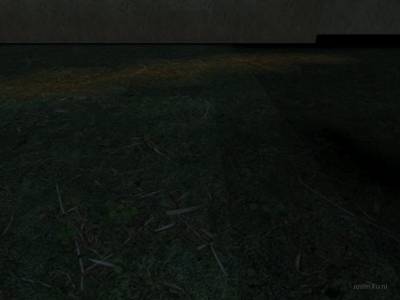 bhop_b4dges_broken_textures thumb 46