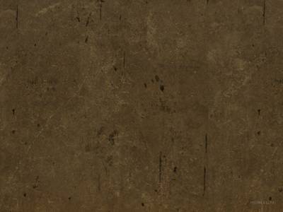 bhop_b4dges_broken_textures thumb 10