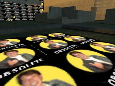 bhop_b4dges_broken_textures thumb 55