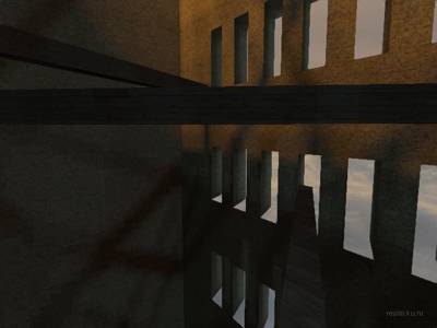 bhop_b4dges_broken_textures thumb 20