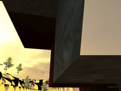 bhop_b4dges_broken_textures thumb 70