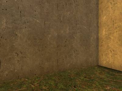 bhop_b4dges_broken_textures thumb 34