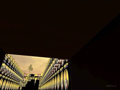 bhop_b4dges_broken_textures thumb 18