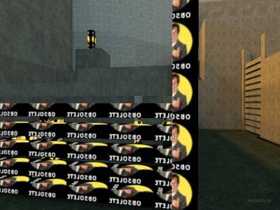 bhop_b4dges_broken_textures thumb 15