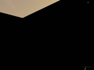 bhop_b4dges_broken_textures thumb 38