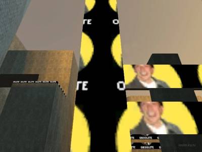 bhop_b4dges_broken_textures thumb 9