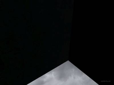 bhop_b4dges_broken_textures thumb 64