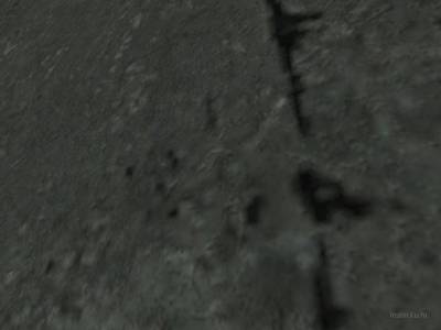 bhop_b4dges_broken_textures thumb 47