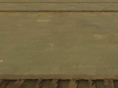 bhop_b4dges_broken_textures thumb 33