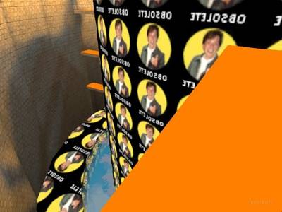 bhop_b4dges_broken_textures thumb 53