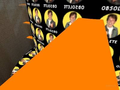 bhop_b4dges_broken_textures thumb 35