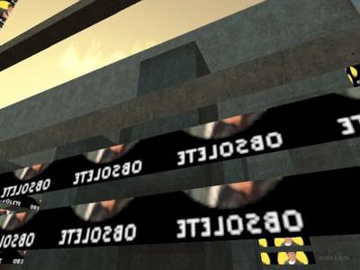 bhop_b4dges_broken_textures thumb 7