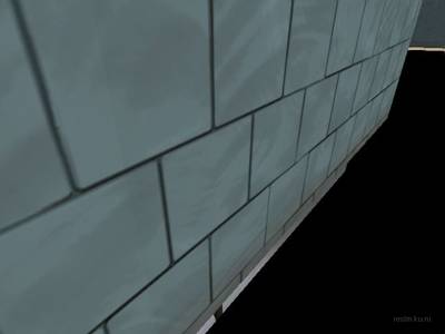 bhop_b4dges_broken_textures thumb 69