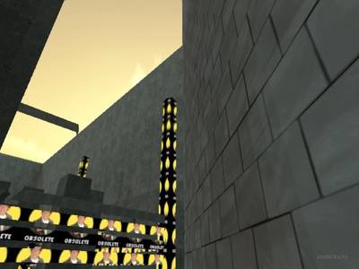 bhop_b4dges_broken_textures thumb 26