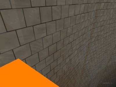 bhop_b4dges_broken_textures thumb 28