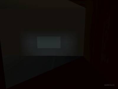 bhop_b4dges_broken_textures thumb 57