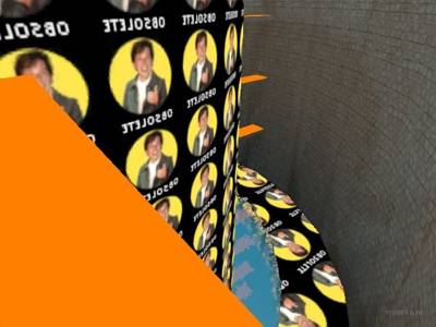 bhop_b4dges_broken_textures thumb 32