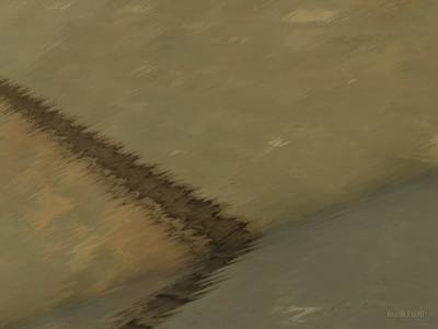 bhop_b4dges_broken_textures thumb 49