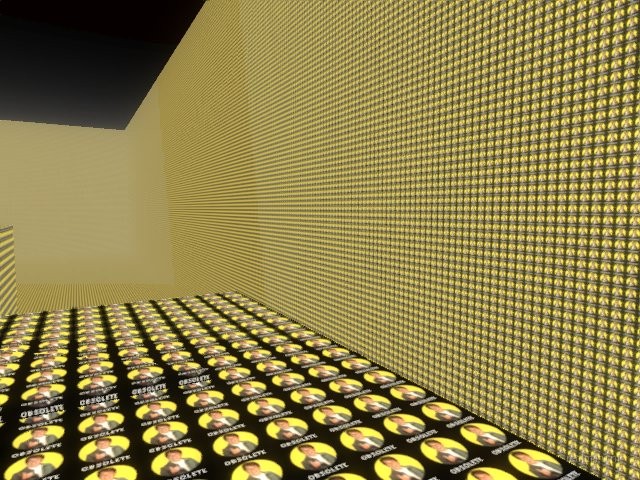 bhop_babel for css screenshot