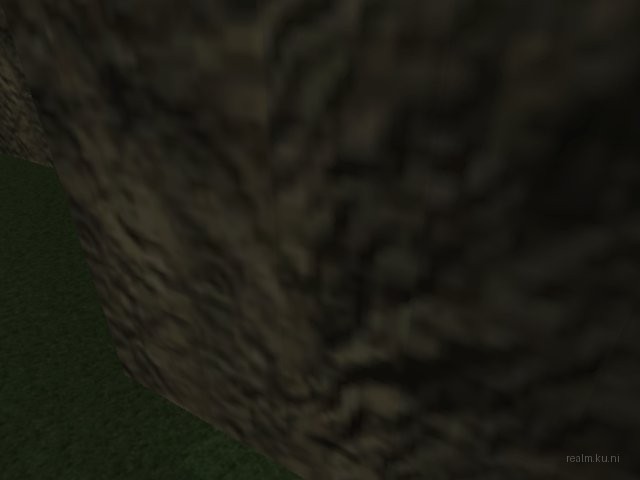 bhop_babes for css screenshot