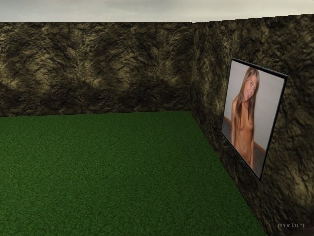 bhop_babes_re for css screenshot